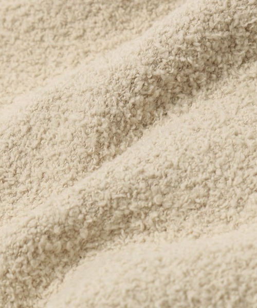 LEPSIM(レプシィム)の「【サンリオキャラクターズ】腹巻き 907407(その他アンダーウェア/インナー・レディース・オレンジ/アイボリー/ピンク・ONE SIZE)」の16枚目の写真