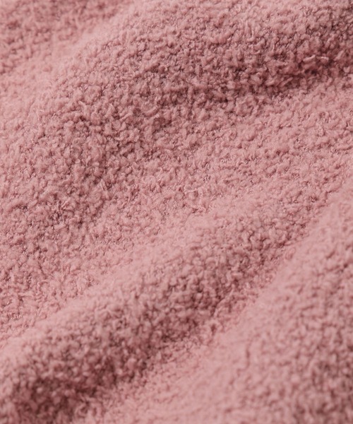 LEPSIM(レプシィム)の「【サンリオキャラクターズ】腹巻き 907407(その他アンダーウェア/インナー・レディース・オレンジ/アイボリー/ピンク・ONE SIZE)」の18枚目の写真