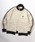 CONVERSEiRo[Xj́uCONVERSE/Ro[X I[o[TCY S |CghJ gbNWPbg/CW[W/ gbvX/fB[X YiW[WjvbzCgn̑2