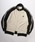 CONVERSEiRo[Xj́uCONVERSE/Ro[X I[o[TCY S |CghJ gbNWPbg/CW[W/ gbvX/fB[X YiW[WjvbzCgn̑3