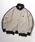 CONVERSEiRo[Xj́uCONVERSE/Ro[X I[o[TCY S |CghJ gbNWPbg/CW[W/ gbvX/fB[X YiW[Wjvbx[Wn̑2