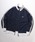 CONVERSEiRo[Xj́uCONVERSE/Ro[X I[o[TCY S |CghJ gbNWPbg/CW[W/ gbvX/fB[X YiW[Wjvbu[n̑3