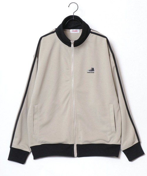 セール】CONVERSE/コンバース オーバーサイズ ロゴ ワンポイント
