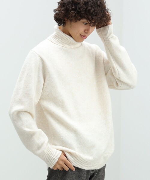 BEAMS HEART（ビームスハート）の「BEAMS HEART / メランジ