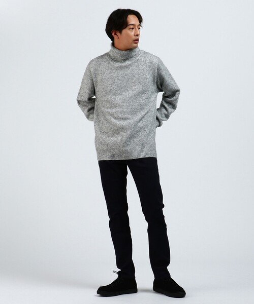 BEAMS HEART（ビームスハート）の「BEAMS HEART / メランジ