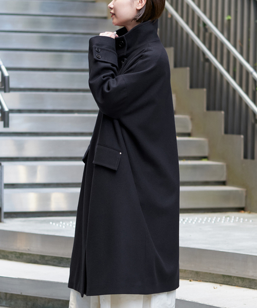 IENA（イエナ）の「【MACKINTOSH/マッキントッシュ】別注 NEW