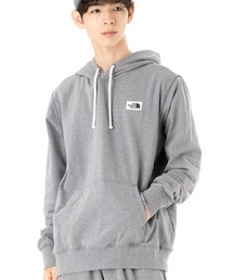 THE NORTH FACE | ノースフェイス パーカー プルオーバーフーディー 長袖(パーカー)