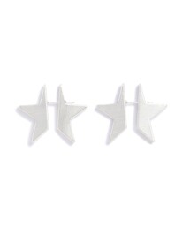 ◆スターピアス