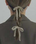 GOLDY(ゴールディ)の「ヘアアクセサリー(ヘアゴム)」