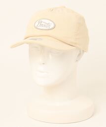 NAUGHTIAM（ノーティアム）の「【BRIXTON/ブリクストン】PARSONS NETPLUS MP SNPK（キャップ）」