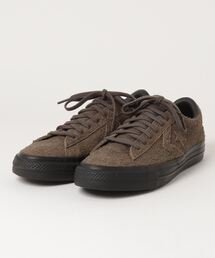【CONVERSE SKATEBOARDING】PRORIDE SK OX +
