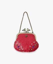 ANNA SUI（アナスイ）の「「ルコント」マルチケース（コイン
