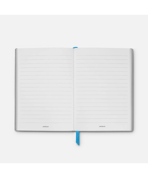 MONTBLANC（モンブラン）の「ポケット ノートブック #148