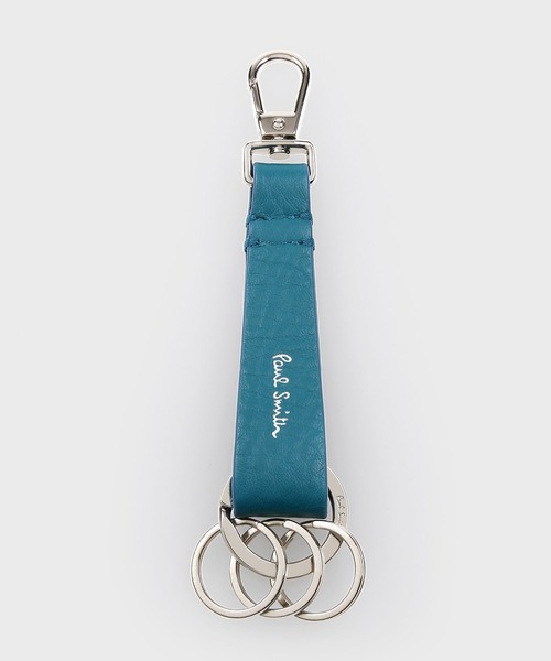 歯科用金箔約0.17g×19枚 約3.23g相当 粘性 日本歯科機材株式会社