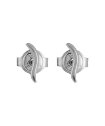 SKAGEN スカーゲン MERETE ブランド ピアス SKJ1175791 人気 SKAGEN スカーゲン MERETE ブランド ピアス SKJ1175791 人気