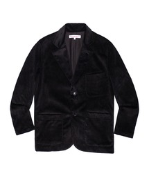 BONJOUR RECORDS x DICKIES アイゼンハワー JACLET - メルカリ