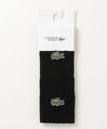 LACOSTE（ラコステ）の「リストバンド（バングル/リストバンド）」
