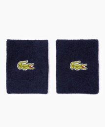 LACOSTE（ラコステ）の「リストバンド（バングル/リストバンド）」