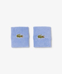 LACOSTE(RXe)̃Xgoh(oO/Xgoh)
