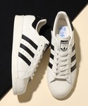adidas(アディダス)の「シューズ(スニーカー)」