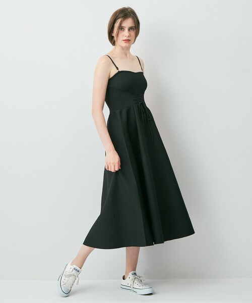 DEICY ワンピース DRESSES