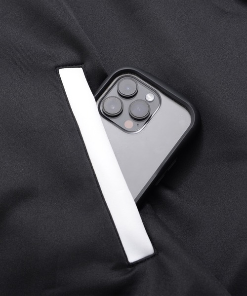 SILVER BULLET（シルバーバレット）の「『PSYCHO NATION/サイコ