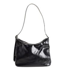 jouetie | スタッズショルダーBAG(ショルダーバッグ)