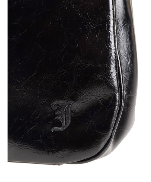 jouetie（ジュエティ）の「スタッズショルダーBAG（ショルダーバッグ・レディース・オフホワイト/シルバー/ブラック・FREE）」の14枚目の写真