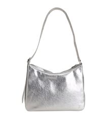 jouetie | スタッズショルダーBAG(ショルダーバッグ)