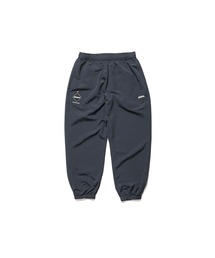 F.C.Real Bristol for Kids（エフシーレアルブリストルフォー