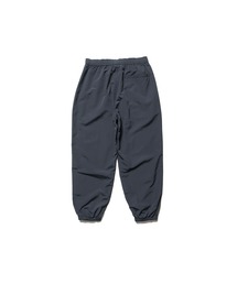 F.C.Real Bristol for Kids（エフシーレアルブリストルフォー