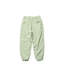 F.C Real Bristol ダンボールニットパンツ kids L F.C Real Bristol ダンボールニットパンツ kids L ダンボール