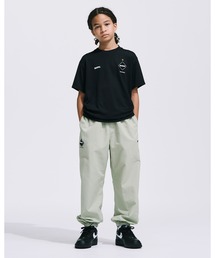 F.C.Real Bristol for Kids（エフシーレアルブリストルフォー