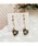 tone�i�g�[���j�́u�yin the Park�z�A���e�B�[�N�Ȃ����n�[�g�@�C�������O(MA)�i�C�������O�j�v�b�u���b�N