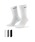NIKE�i�i�C�L�j�́uNIKE / �i�C�L 3P �G�u���f�C �N�b�V���� �N���[ �\�b�N�X�i�\�b�N�X/�C���j�v�b�}���`