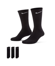 NIKE(iCL)NIKE / iCL 3P GufC NbV N[ \bNX(\bNX/C)