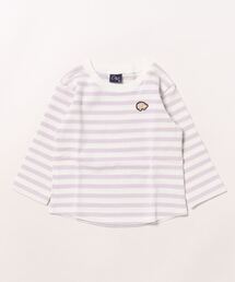 Crescent｜クレッセントのTシャツ/カットソー通販 - ZOZOTOWN