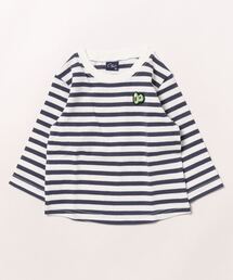 Crescent｜クレッセントのTシャツ/カットソー（長袖）通販