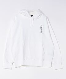 SAMURAI CORE（サムライコア）の「/SAMURAI CORE/人間失格 HOODIE（パーカー）」