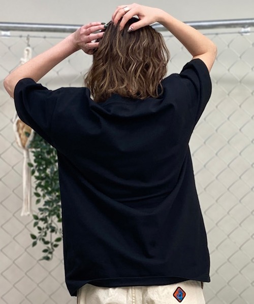 未使用　ニューエラ　Tシャツ　ズボン　NEW ERA セット　レディース黒エンジ 楽天市場】ニューエラ Tシャツ 半袖 NEW ERA クルーネック