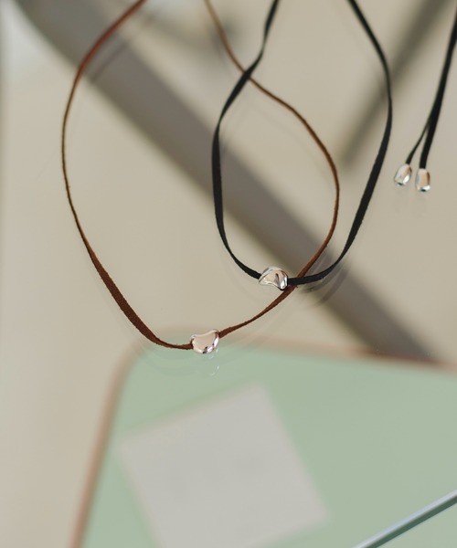 激レア！チョーカー型　マルチクリーム 激レア！チョーカー型 マルチクリーム