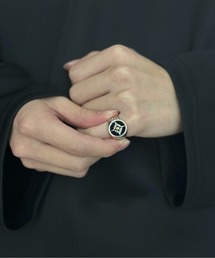 【blatto 925silver】925シルバー 太陽神 サンデザイン bla-DZ131a U
