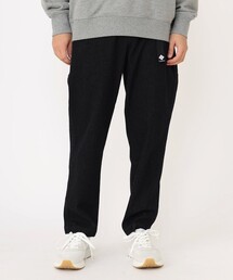 Columbia | ロマビスタデニムパンツ(デニムパンツ)