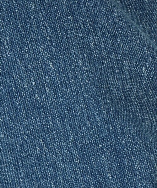 Columbia（コロンビア）の「ロマビスタデニムパンツ（デニムパンツ・メンズ・ダークインディゴブルー/ライトインディゴブルー・S/M/XL/L）」の16枚目の写真