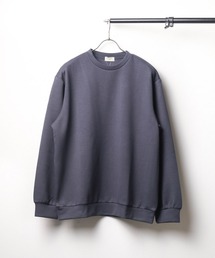 トレーナー ニット セーター セール】 【洗える】CASHMERE BLEND タートルネック ニット