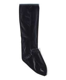 SIMONE WILD | Simone Wild KNEE SOCKS(ソックス/靴下)