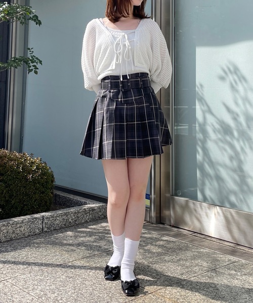 one wayサンシャインシティアルパ店 | . 【NEW ARRIVAL