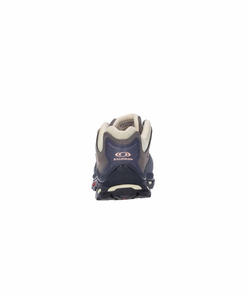 styles(スタイルス)の「SALOMON/XT-QUEST 2/L47133300(スニーカー・メンズ・グレー・27.5cm)」の4枚目の写真