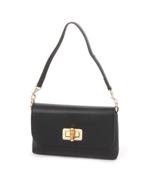 VELETTO | SALOON(サルーン)/【VELETTO】チェーンBAG(ショルダーバッグ)