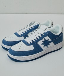 STARWALK | STARWALK/スターウォーク SNEAKER 3.0 DENIM / SW3210020(スニーカー)